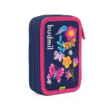 Budmil unisex Tolltartó - B10120084-005