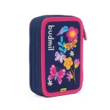 Budmil unisex Tolltartó - B10120084-005