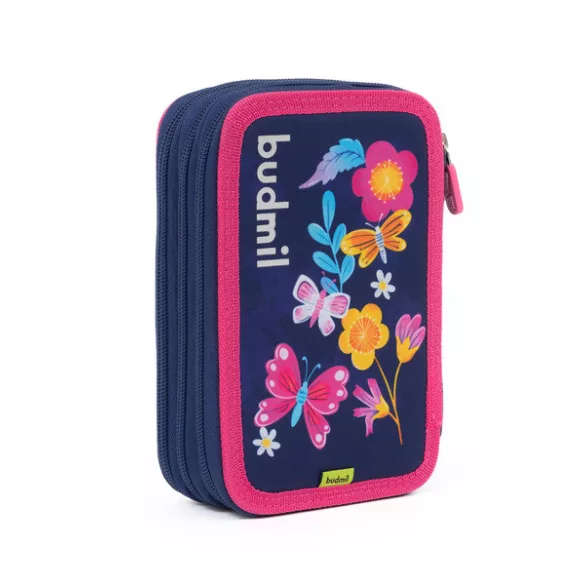 Budmil unisex Tolltartó - B10120084-005