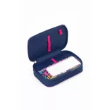Budmil unisex Tolltartó - B10120084-005
