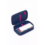 Budmil unisex Tolltartó - B10120084-005