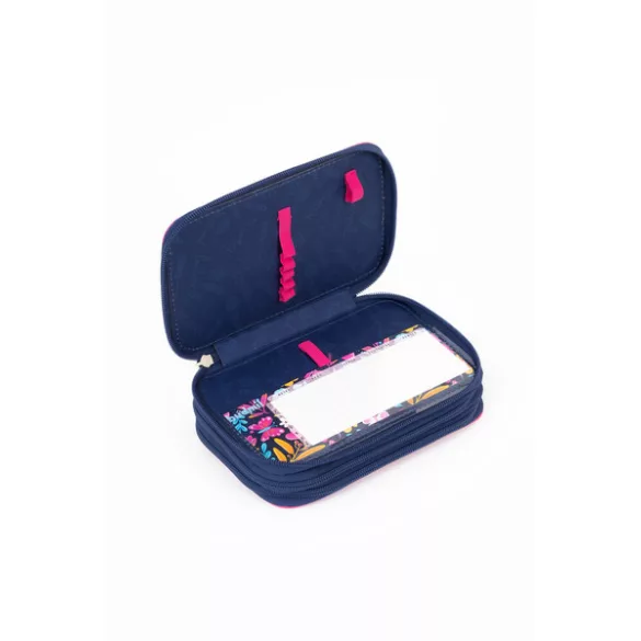 Budmil unisex Tolltartó - B10120084-005