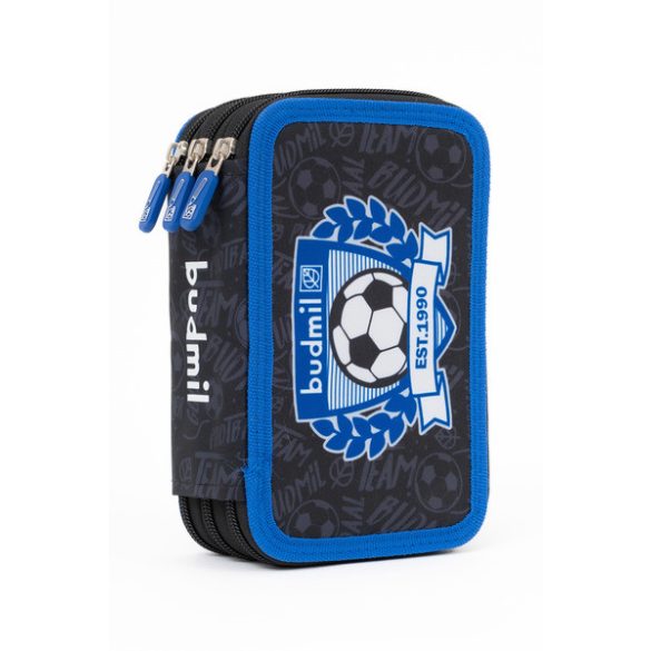 Budmil unisex Tolltartó - B10120084-006