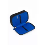 Budmil unisex Tolltartó - B10120084-006