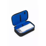 Budmil unisex Tolltartó - B10120084-006