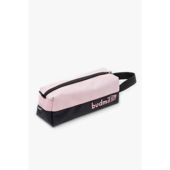 Budmil unisex Tolltartó - B10120085-001