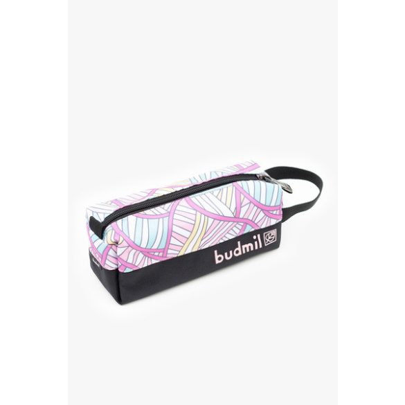 Budmil unisex Tolltartó - B10120085-002