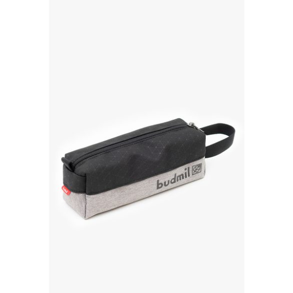 Budmil unisex Tolltartó - B10120085-003