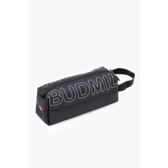 Budmil unisex Tolltartó - B10120085-004