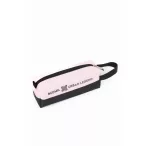 Budmil unisex Tolltartó - B10120085-005