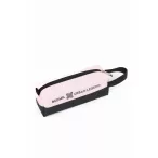 Budmil unisex Tolltartó - B10120085-005