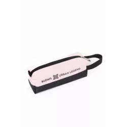 Budmil unisex Tolltartó - B10120085-005