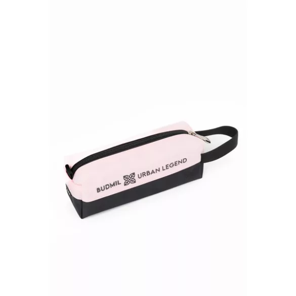 Budmil unisex Tolltartó - B10120085-005