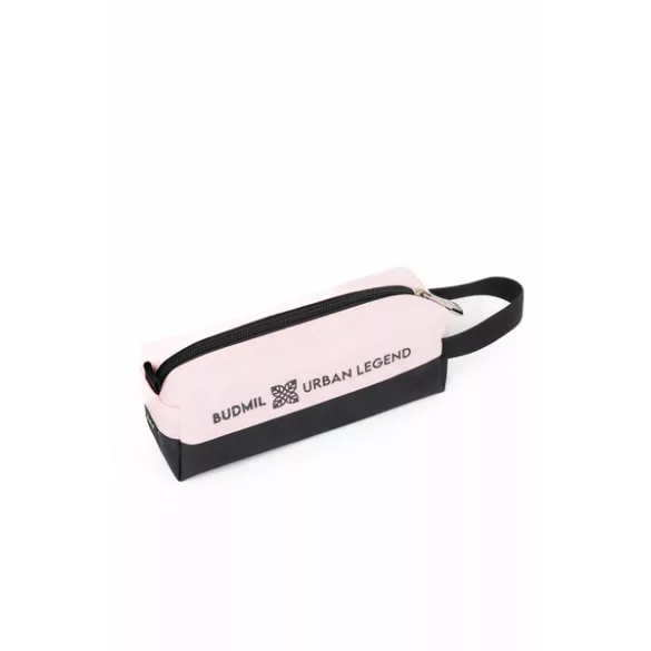 Budmil unisex Tolltartó - B10120085-005