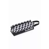 Budmil unisex Tolltartó - B10120085-006