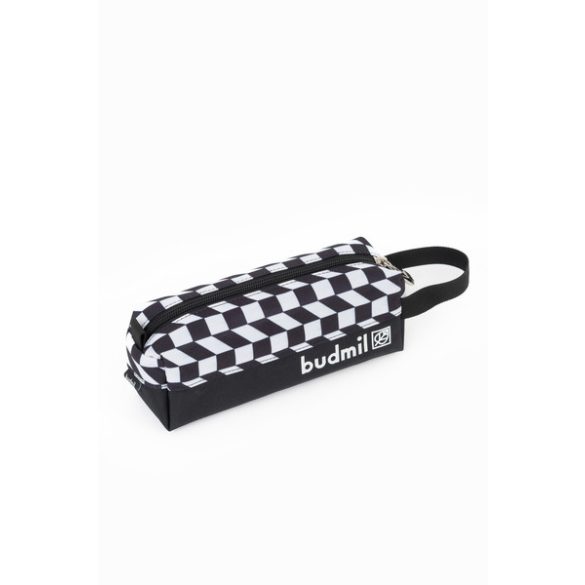 Budmil unisex Tolltartó - B10120085-006