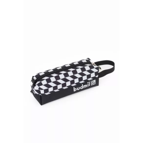 Budmil unisex Tolltartó - B10120085-006