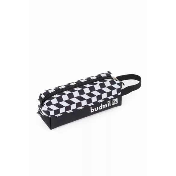 Budmil unisex Tolltartó - B10120085-006