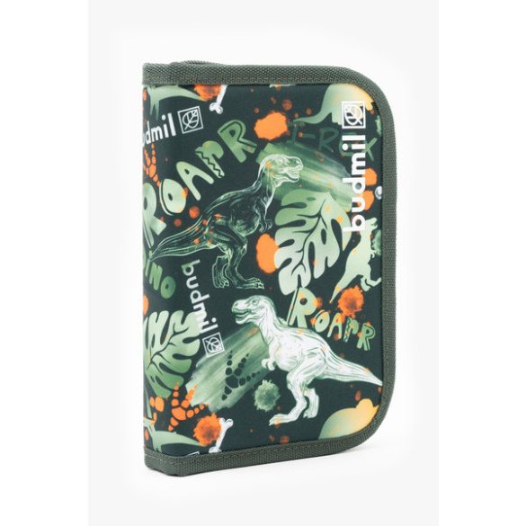 Budmil unisex Tolltartó - B10120086-004
