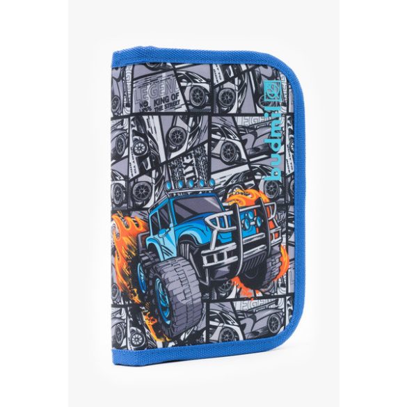 Budmil unisex Tolltartó - B10120086-006