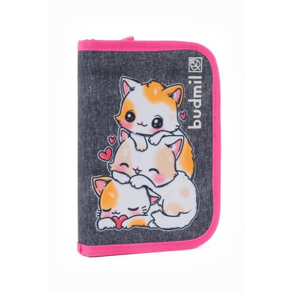 Budmil unisex Tolltartó - B10120086-007