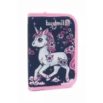 Budmil unisex Tolltartó - B10120086-009
