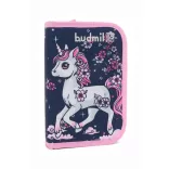 Budmil unisex Tolltartó - B10120086-009