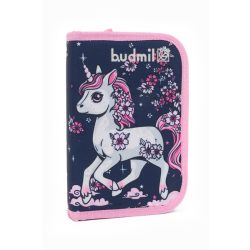 Budmil unisex Tolltartó - B10120086-009