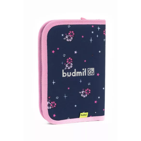 Budmil unisex Tolltartó - B10120086-009