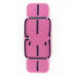 Budmil unisex Tolltartó - B10120086-009