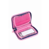 Budmil unisex Tolltartó - B10120086-009