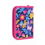 Budmil unisex Tolltartó - B10120086-010