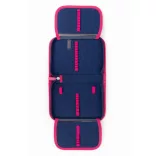 Budmil unisex Tolltartó - B10120086-010