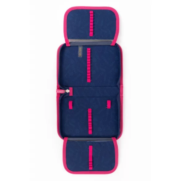 Budmil unisex Tolltartó - B10120086-010