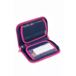 Budmil unisex Tolltartó - B10120086-010