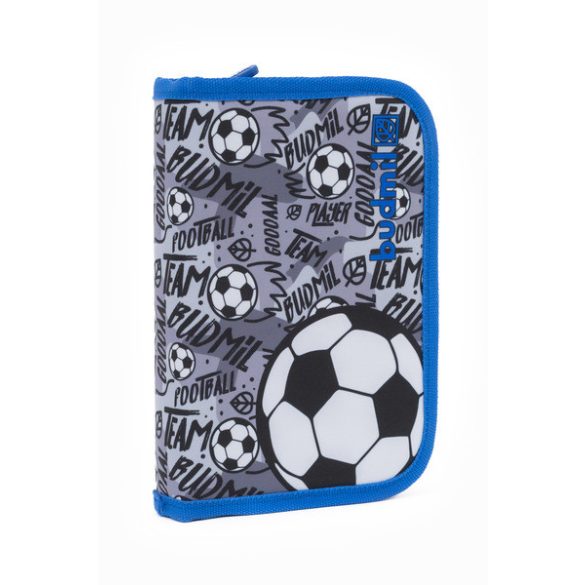 Budmil unisex Tolltartó - B10120086-011