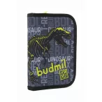 Budmil unisex Tolltartó - B10120086-012
