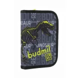 Budmil unisex Tolltartó - B10120086-012