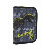 Budmil unisex Tolltartó - B10120086-012