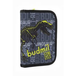 Budmil unisex Tolltartó - B10120086-012