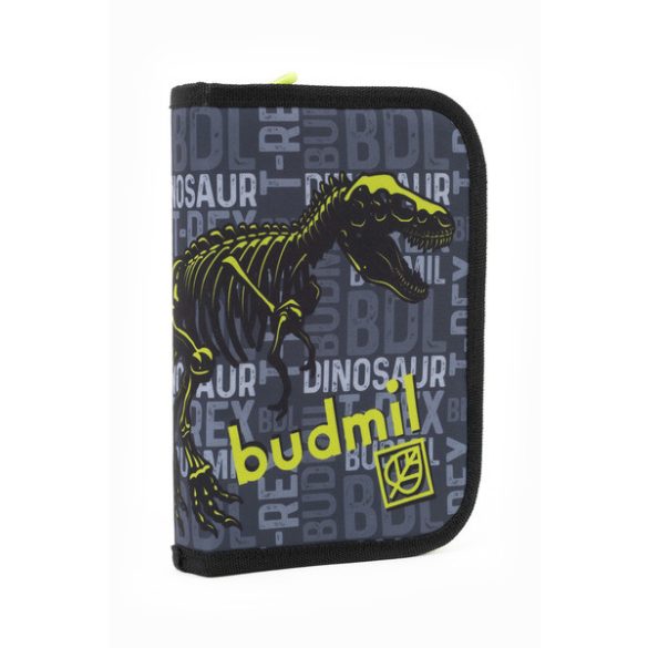 Budmil unisex Tolltartó - B10120086-012