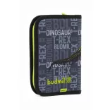 Budmil unisex Tolltartó - B10120086-012
