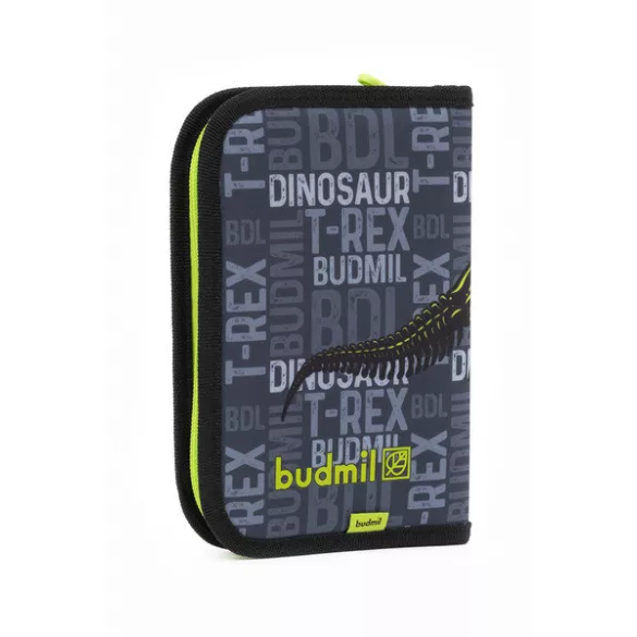 Budmil unisex Tolltartó - B10120086-012