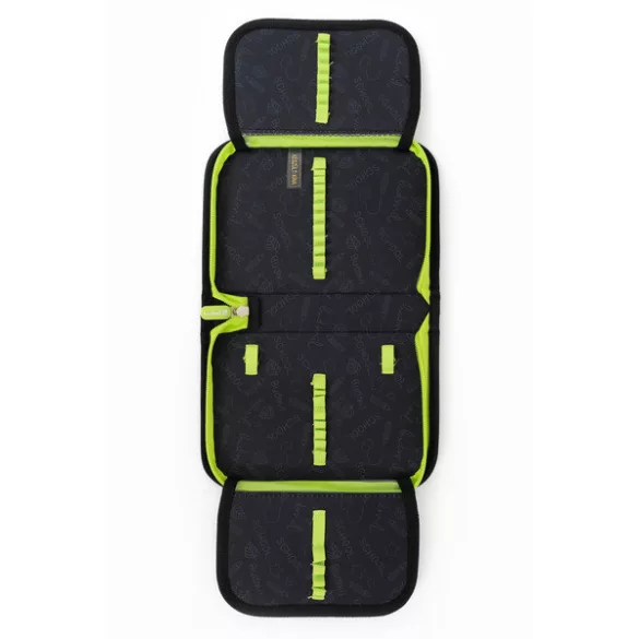 Budmil unisex Tolltartó - B10120086-012