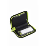 Budmil unisex Tolltartó - B10120086-012