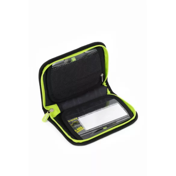 Budmil unisex Tolltartó - B10120086-012