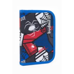 Budmil unisex Tolltartó - B10120086-013