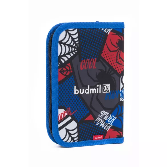 Budmil unisex Tolltartó - B10120086-013