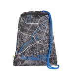 Budmil unisex Táska - B10150029-039