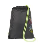 Budmil unisex Táska - B10150029-046